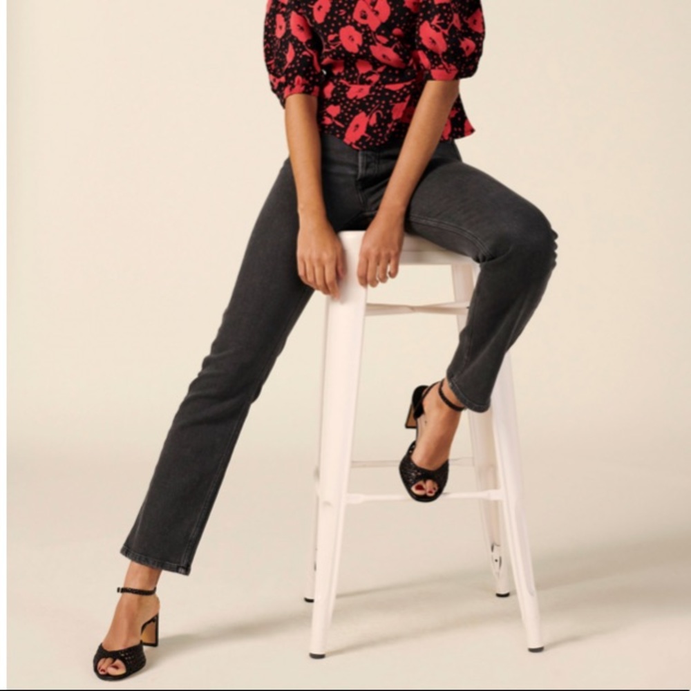 Rouje Women Jeans